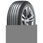 Hankook K135A Ventus PRIME-4X 225/60VR17