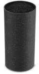 Universaalne plokk, mis puudub Poiny Krisberg KS-7525 must