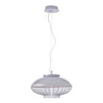 Liustra L1920 - Chrome