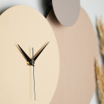 Dekoratiivne seinakell Pavimento