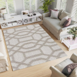 Kilimėlis (180 x 280) Woopamuk391