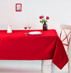 Staltiesė Roma 250 - Red