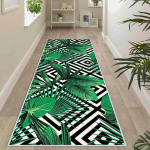 Kilimas (80 x 300) Wooylk0098
