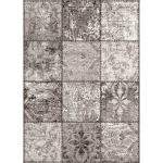 Kilimas (160 x 230) Exfab225