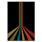 Kilimas (160 x 230) Asr Crpt-2