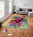 Kilimas (160 x 230) Asr Crpt-9