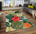 Kilimas (80 x 140) Asr Crpt-16