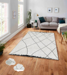 Kilimas (120 x 180) Asr Crpt-55