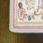 Kilimas (160 x 230) Eexfab466