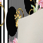 Kilimas (160 x 230) Exfab302