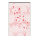 Kilimas (160 x 230) Eexfab1139-2