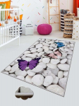 HOMEFESTO - Vaip, 80x120 cm