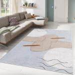 Kilimas (120 x 180) Alho Carpet-30A