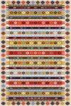 Kilimas (80 x 120) Els1781