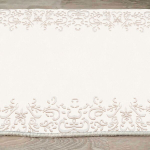 Kilimas (160 x 230) Els1802