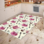 Kilimas (160 x 230) Els2129