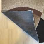 Kilimėlis (80 x 120) Woopamuk198