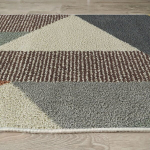 Kilimėlis (180 x 280) Woopamuk283