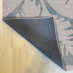 Kilimėlis (160 x 230) Woopamuk292