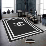 Kilimas (80 x 300) Hmnt755