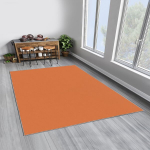 Kilimas (80 x 300) Wookece1268