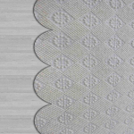 Kilimas (80 x 150) Wookece292