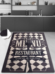 CHILAI HOME - Vaip, 80x120 cm