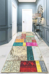 Kilimas (120 x 180) Chaos Djt