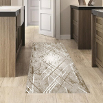 Kilimas (180 x 280) M5003 v2 - Brown