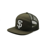 Meeste v&otilde;rgust m&uuml;ts SI