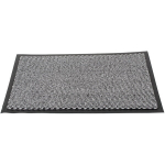Milano uksematipp 80x120 hall Christine