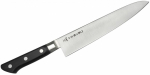 Tojiro DP3 kokandusnuga 21cm