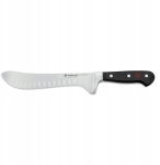 W&uuml;sthof Classic lihanuga, 20 cm tera