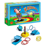 Adamigo katapuldid