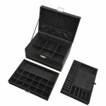 Rivex ehtekarp, 1 tk