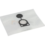 Bosch 2605411167, 5 tk