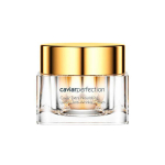 Silma&uuml;mbruskreem Declar&eacute; Caviar Perfection Eye Contour Cream, 15 ml