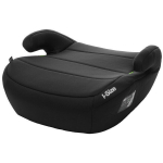 4baby Boost I-suuruses turvatool 125-150 cm