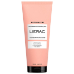 Lierac Body Nutri+ koorija, 200 ml