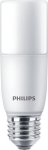 Lambipirn LED Philips, E27, 1 tk