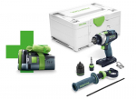 Ka si me ka mele o &fnof;e ŋusẽkpɔɖeamedzi drill Festool 575604