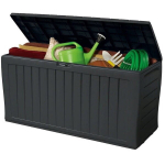 Aiakast Marvel Plus Keter, 270l