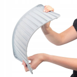 Silikoonist n&otilde;ude matt