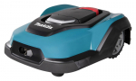 Robotniiduk Makita RM350D 24 cm l&otilde;ikelaius 20&ndash;60 mm k&otilde;rgus 9 asendit