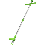 Teleskoop aia umbrohut&otilde;mbaja, 99 cm