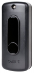 Fotokellad Came DIR 10 (DIR10)