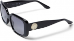 Guess - GF6167 - Must GF6167_01B