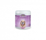 Bio-Groom Super Cream eriti matistunud karvkatte palsam koertele, 237 ml