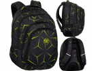 Seljakott Coolpack