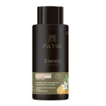 Juuksepalsam C-vitamiiniga INOAR Blends Conditioner 500 ml